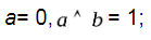 0601jmaz-488a-139x37.png