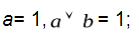 0601jmb0-0ad4-139x39.png