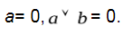 0601jmb2-fd1b-147x39.png