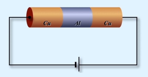 0601jmb3-f2a6-484x253.png