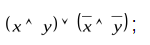 0601jmbi-2da6-150x45.png