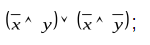 0601jmbm-4eb9-150x45.png
