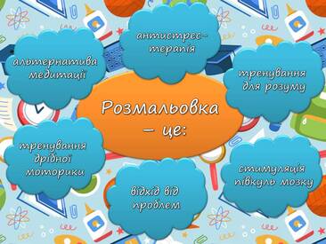 0601jmhk-8eed-366x275.jpg