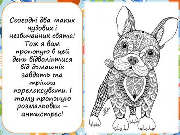 0601jmhm-d952-370x278.jpg