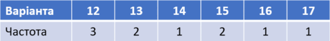 0601jmnt-db86-473x60.png
