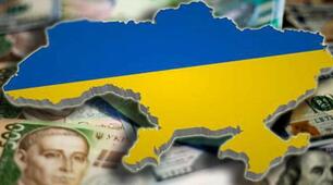 10 клас/Економіка України у міжнародному поділі праці
