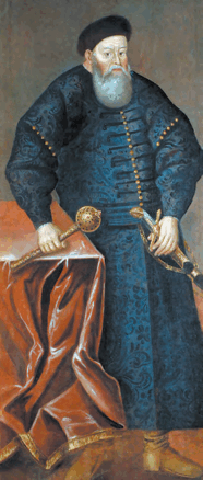 0601jmps-cabb-186x438.png