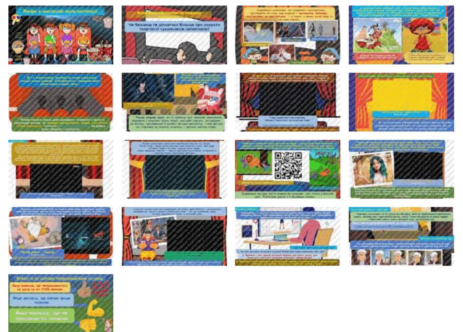0601jmt9-971a-940x674.png