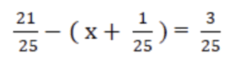 0601jn41-2c73-344x97.png