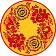0601jn5x-a76a-187x187.png