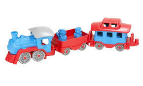 0601jnr8-8bc0-290x174.jpg