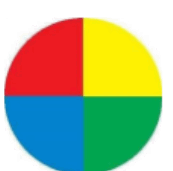 0601joaq-f89a-193x191.png