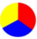 0601joav-181e-185x194.png