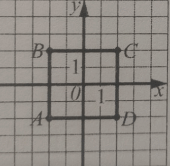 0601jog7-6b16-335x328.png