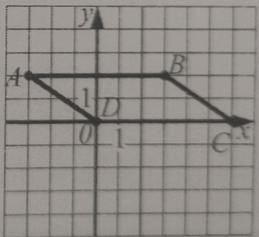 0601jog9-5afa-364x333.png