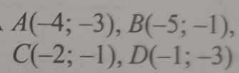 0601jomh-9ac4-335x103.png