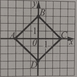 0601jomk-b2cc-267x265.png