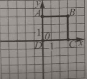 0601jomq-01e4-284x257.png