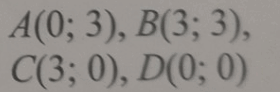 0601jomy-c080-280x92.png