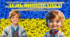 День вишиванки. Презентація. 16 травня