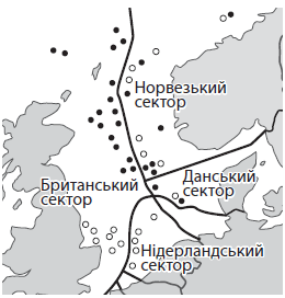 0601jp02-e959-260x272.png