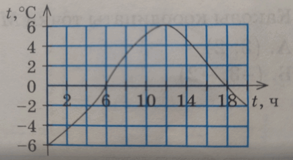 0601jp2p-a068-940x514.png