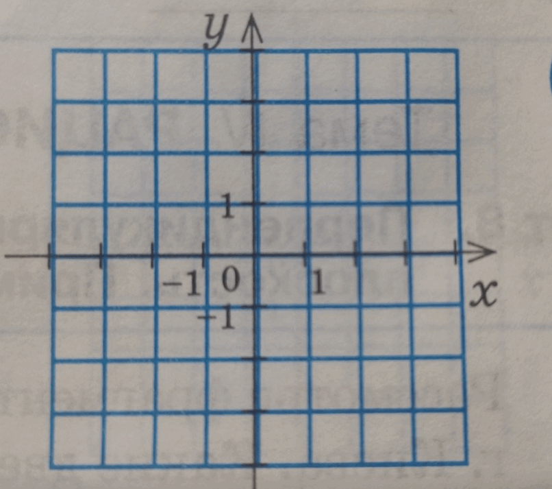 0601jp4s-c5c3-806x713.png