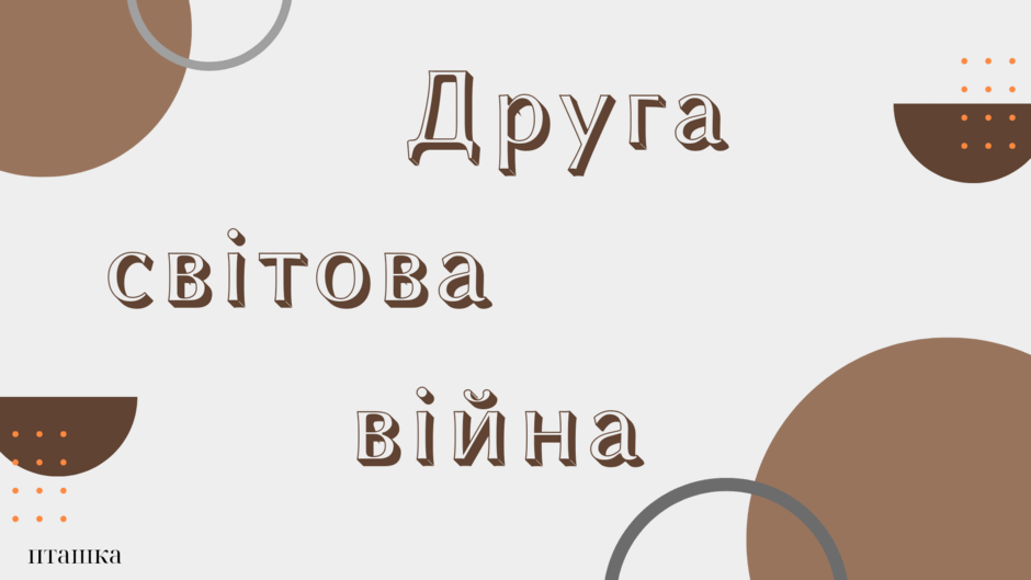 0601jpbm-ad3d-940x529.png