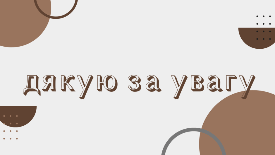 0601jpbr-1900-940x529.png