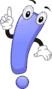 0601jpie-6ee3-52x89.png