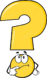 0601jpk9-12e6-47x78.png