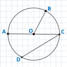 0601jpmx-219d-233x230.png