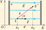 0601jpo1-0e53-158x105.png