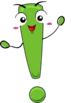 0601jpol-1729-71x103.png