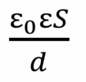 0601jpp4-1aa3-86x82.png