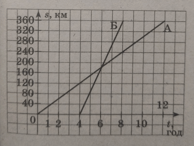 0601jppu-b033-632x476.png