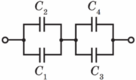 0601jpqk-fc89-136x80.png