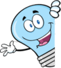 0601jpru-e28a-88x98.png
