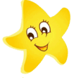 0601jprz-e1a9-108x111.png