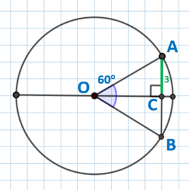 0601jpt5-7519-274x275.png