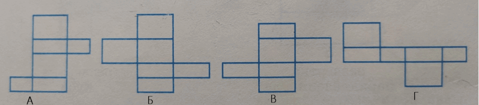 0601jpvf-2833-940x206.png