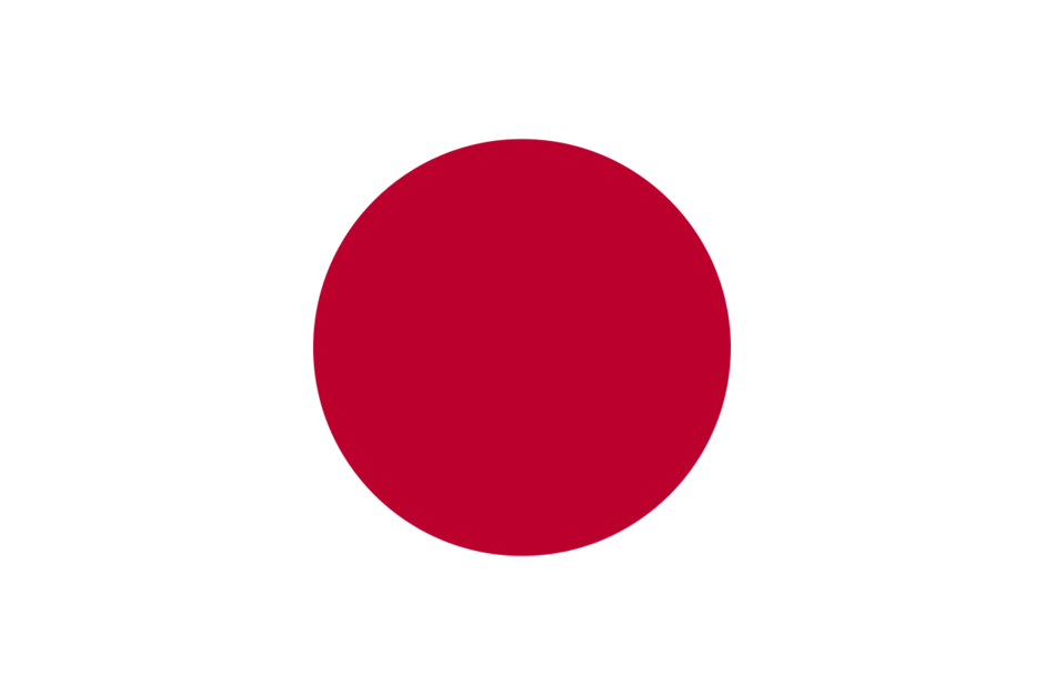 0601jpxh-2b64-940x626.png