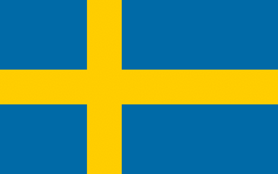 0601jpxr-f43e-940x588.png