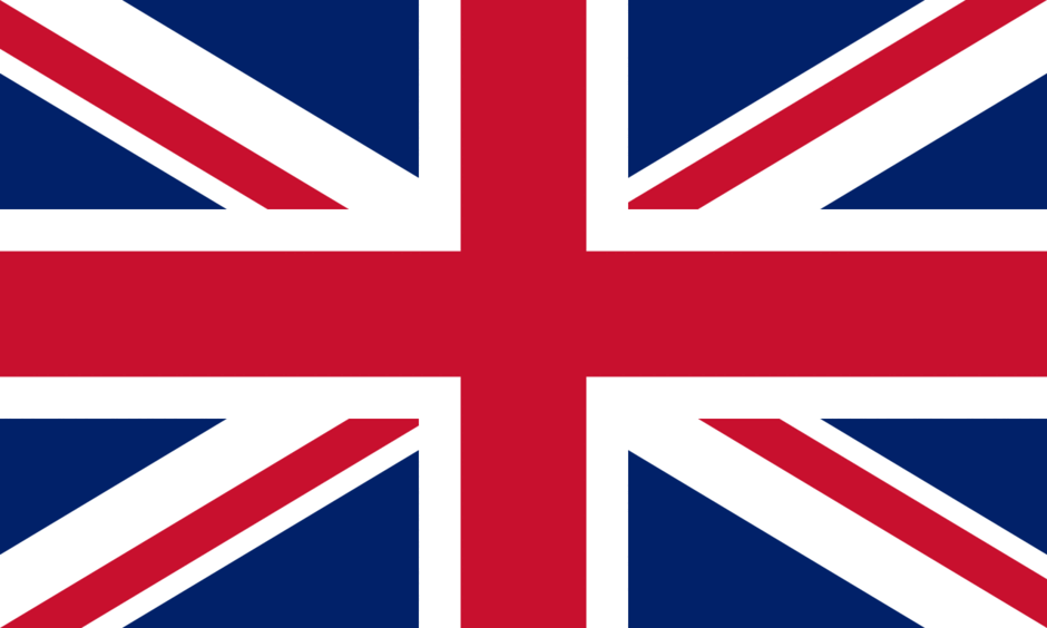 0601jpxu-90ce-940x564.png