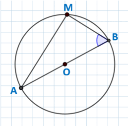 0601jpy6-9144-258x254.png