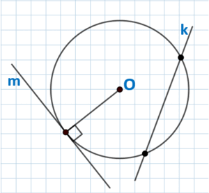 0601jq8b-7d0c-300x277.png