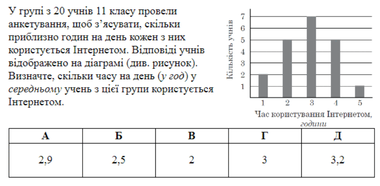 0601jq8o-a4a3-768x376.png