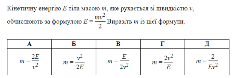 0601jq8y-5c04-784x261.png