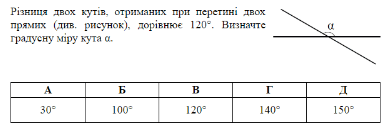 0601jqbp-6986-769x251.png