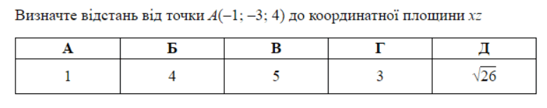 0601jqcf-9d7d-776x154.png